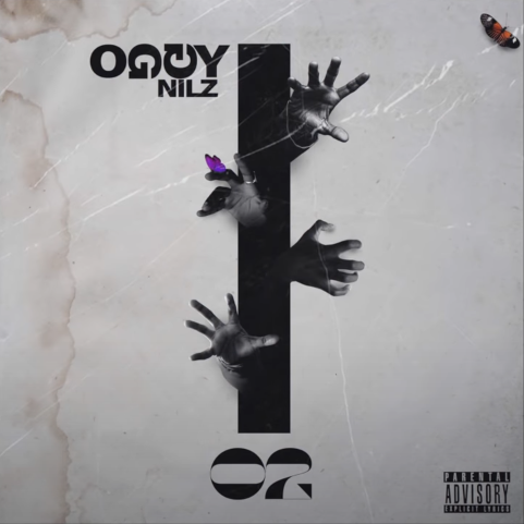 O2