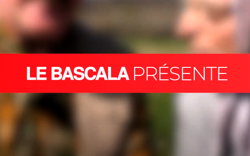 Bascala